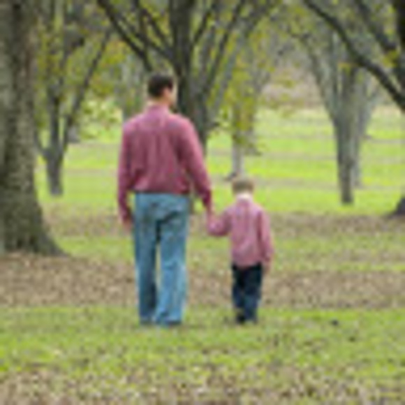 Meet your Posher, Onioncasserole - Picture 1 of 1